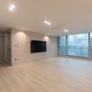 한일유앤아이아파트 이미지