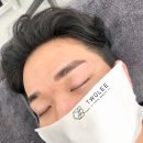 투리뷰티 - 춘천시 시청길10번길 6 | 투리뷰티