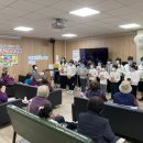 완산지역아동센터 이미지