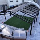 영동시장 이미지