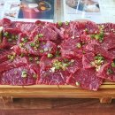 삿뽀로 참치 우동집 이미지