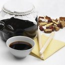 비비한의원 이미지