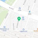 웰컴의료기기판매수리센터 이미지