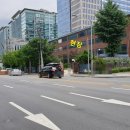 리앤리어드바이저스 이미지