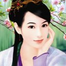 측천무후와 설오조의 정사 11회(마지막회) 이미지