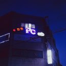 친친PC방 이미지
