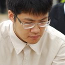 애국지사 구국충정 이미지