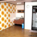 죽촌민박 이미지