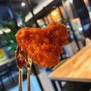 BHC치킨 금정부곡점 이미지