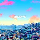 경북야채