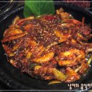 민속주막 이미지