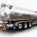 정우정공주식회사 이미지