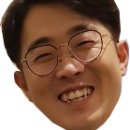 도나벨라샵