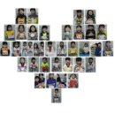 행복한신동태권도장 이미지