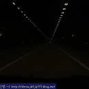 그린파크텔 이미지