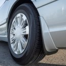 대성타이어 이미지