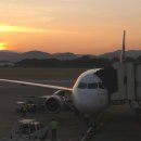 타이스마일 이미지