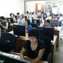 태천농장 이미지