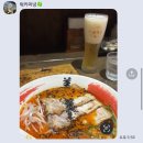 씨유 사당보라점 | 8월에 쓰는 7월 일상...