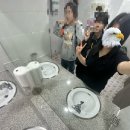 효돈생활체육관 이미지
