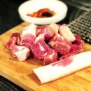 향돈촌 - 56201 | 향돈촌