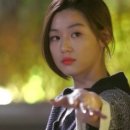 별에서온 네일
