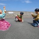 홍제주유소 이미지