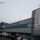 그래그래노래연습장 이미지