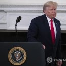 대선상회 이미지