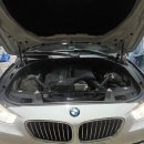 에이지모터스 이미지