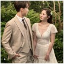 프레비스 | w28. 아이폰 서브스냅 프레비 짝꿍할인무제한 친구결혼선물 추천