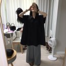 태진휴게소 | 육삼월(제목 추천 선정됨)