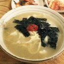 이모네 칼국수 이미지