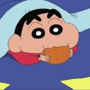 중생한의원 | [통영 현지인 픽] “통영 원조꿀빵 1959” 꿀빵맛집 찐추천!