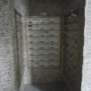 구로-구로-구로-492 이미지