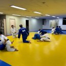 열린유도관 이미지