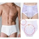 좋은사람들 이미지