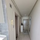 군자주공13단지 이미지