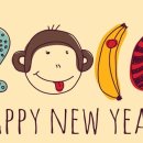 한스랭어학원 이미지