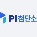 첨단 이미지