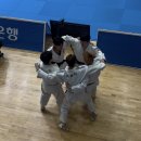 JNS 유도 멀티짐 이미지