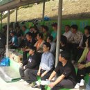 용미초등학교 이미지