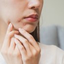 자연미인의원 이미지