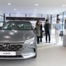 수소하우스 이미지