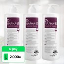 드라이닥터 이미지