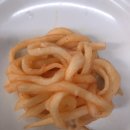 진고개맛집 이미지