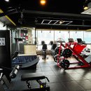 팀엑스핏 개봉 | 헬스장주차및가격정보[서울구로구팀엑스핏PT개봉]