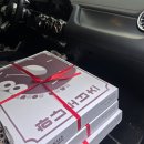 하나도너츠 | 부천 하나도너츠 솔직 후기, 가성비 끝판왕 수제 도넛 맛집