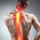 오늘마취통증의학과의원 이미지