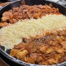 현진 노래연습장 이미지